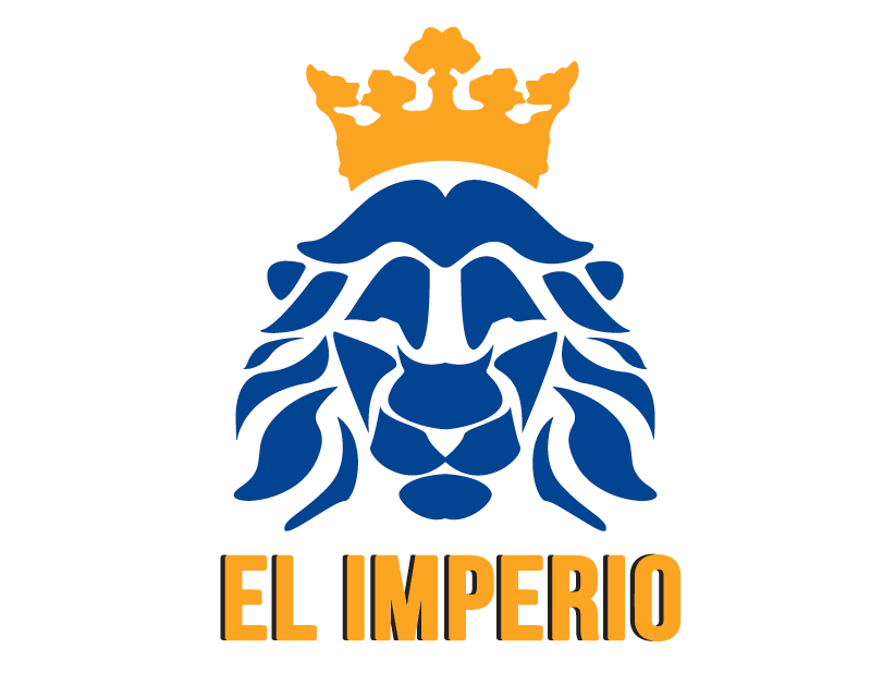 El Imperio Logo